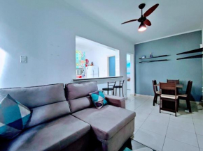 Apartamento Asturias Tombo